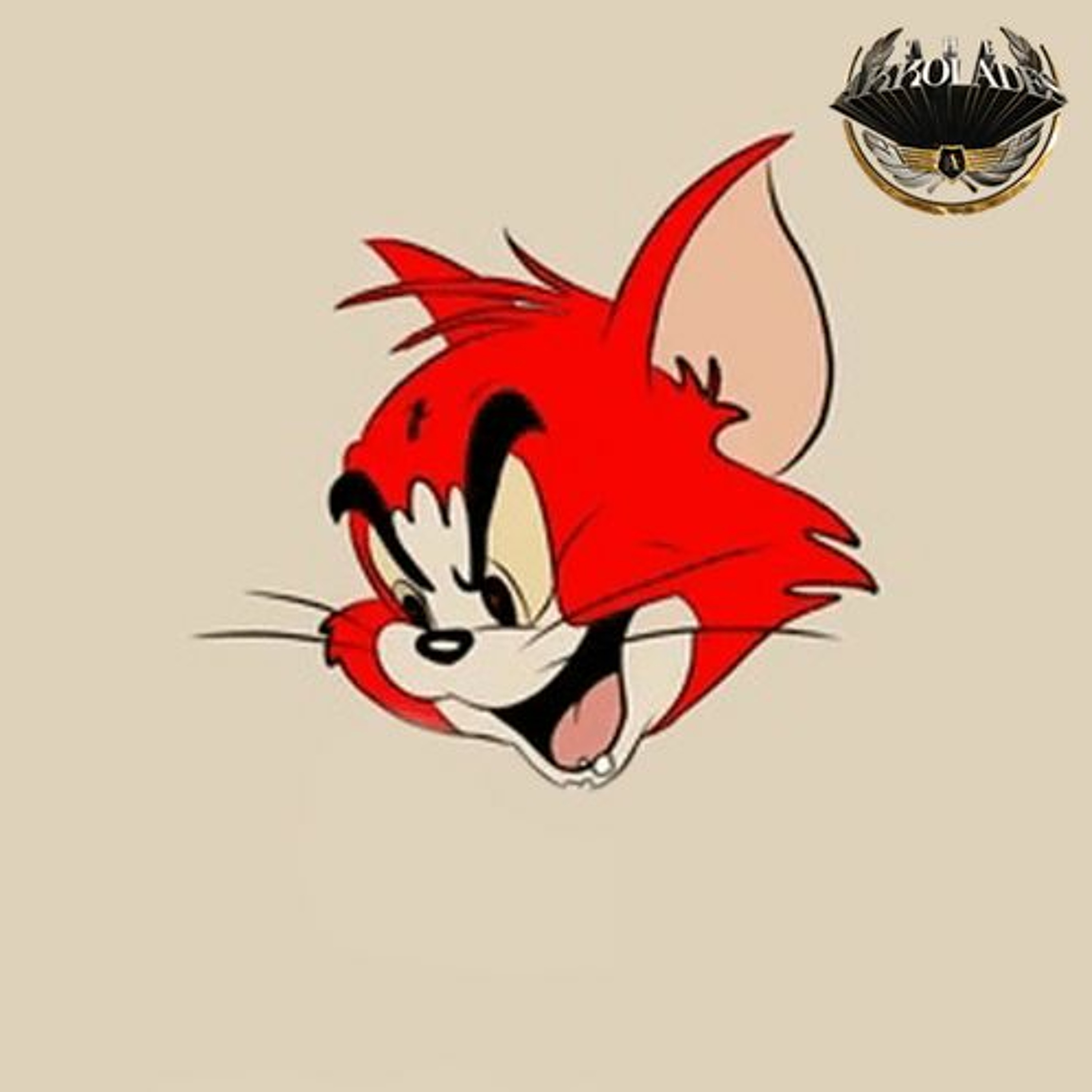 9 Lives episode artwork