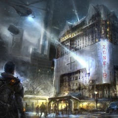 DnB|Neuro, Jump Up, Jungle, Deep, Techno usw,.