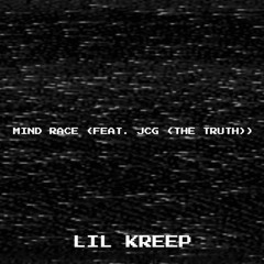 Mind Race (feat. JCG (The Truth))