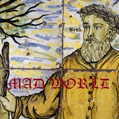 Mad World Medieval (Vocals)