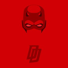 John Paesano - Daredevil Theme (POINoir Trance Mix) [Free Download]