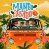 Tải video: Whisnu Santika, Adnan Veron, Dub It, Liquid Silva - Mambo Jambo (Dirlo Edit)