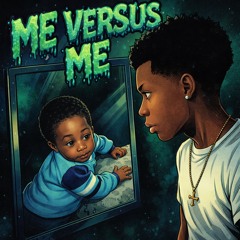 Rage Bait (Prod. Ayobeats)