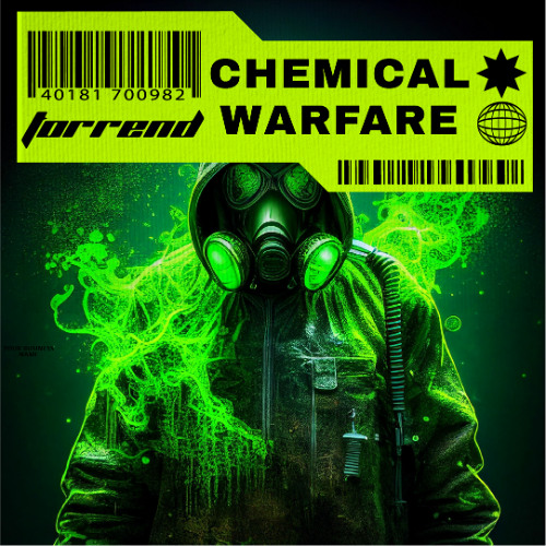 Stream Chemical Warfare by Torrend Listen online for free on SoundCloud