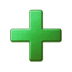 Baldi's Basics Plus - Camping [Pick-Quick-Nic]