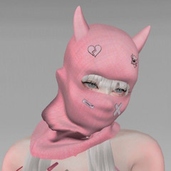 l̶̬̞͎̖͉̹̝͕̝͖̣̉͆ŏ̸̡̼̺̫̥̻͈̞̍͆̏̓́͜͝ͅṽ̵͇̟̺̣͓̰̭̲̼̻̪̩̰͒̓̿̄̾̔̊͝ͅë̸͓̮͉͈͇͍̖͎̩̞͈́́́̋̇̾͋̈́̾͆͑͘͘͜͠͝