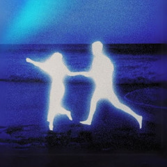 IOWA - маршрутка (trap remix) prod. by teiqol