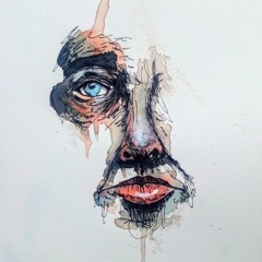 Bibsn - Arzneischrank