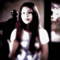 2:33 Freestyle (prod.by corn)