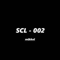 mikkel - SCL002