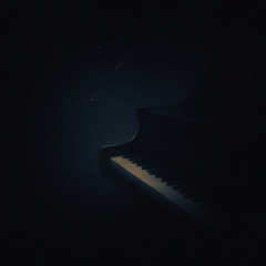 Seventh - Piano Edition