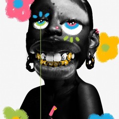 ButterFly (Prod. Meantime)