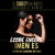 Artwork for Imen ES - Essaie Encore (Urbankiz Remix )