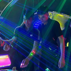 NST JET KHÓ CHỊU 2K25 DANH NÂU MIX.mp3