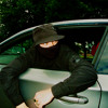 bullet tooth - 17 June 2025 DJ mix artwork - Electronic music tracklist cover image
