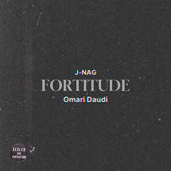 FORTITUDE