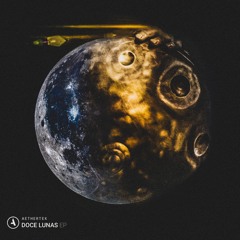 Aethertek - Doce Lunas
