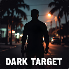 Dark Target