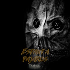 Thakuar - Gente sombra [Prod. Gino Beats)