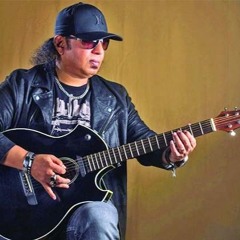 Ayub Bachchu - Meye