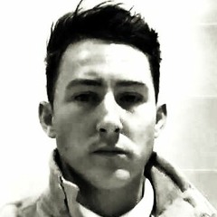 JK - Believe In Trance - SunShine Mix