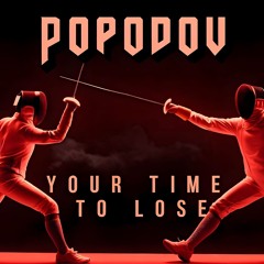 Your Time to Lose - Play Along