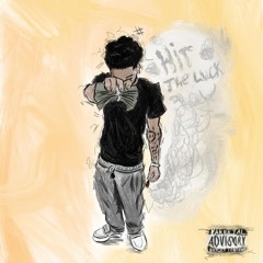 Grind Hxrd Kid