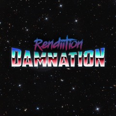 Damnation