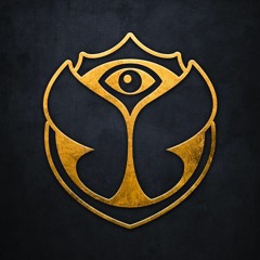 Contest Tomorrowland