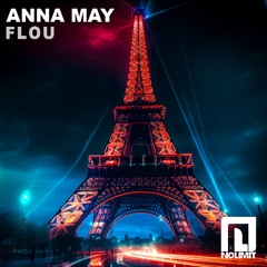 Anna May - Flou (Original mix)