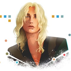 ke$ha - die young (edit)