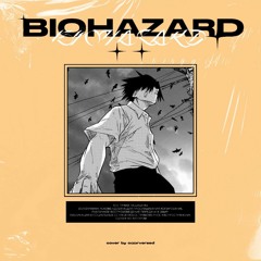Biøhazard