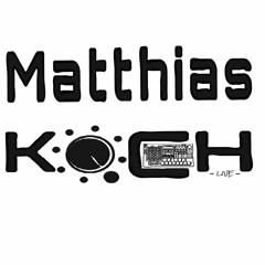 Herr Macht - Sick (Matthias Koch Remix)