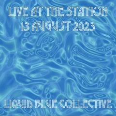 Holding Back The Years