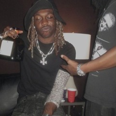 Destroy Lonely - FORGOT MY NAME (slowed to perfection)