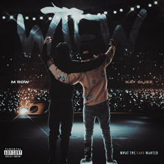 Bold (feat. Nunnie Da III)