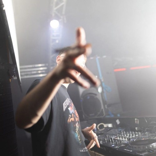 Chromosomen Überschuss // Hardtechno Set 165 BPM