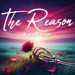 The Reas⍥n - DarnTurner RMX [ 24 ]