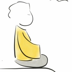 거북이 비행기, 빙고, 한 동안 뜸했었지, 사계