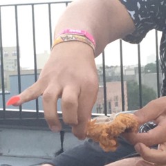 trappininjamaicawitmybbyFUCKKMIXX