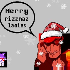 VIDEO GAME ~ Christmas Eve (Cover)