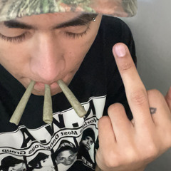 DESUBICADO