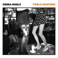 Table Dancers