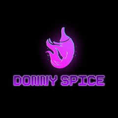 Donny Spice - RATTLESHAKE! (Lektrique and W.A. Production Remix Contest)
