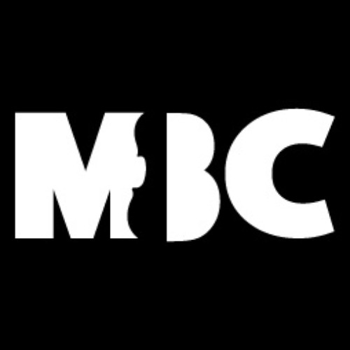 MBC Flute 1-13, Herbison - "Intermezzo" (FLUTE AND PIANO)