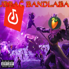 Diss na bandlaba (Feat. Midzum, Xan)