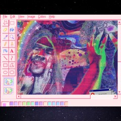 Cloud 9 (ft. AVITA$) prod. darkboy