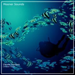 Deeper Relax