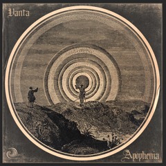 Vanta - Apophany (Original Mix)