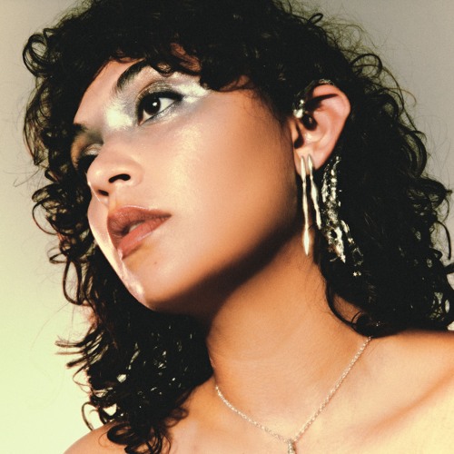 Guest Mixes / Radio ૮ ˶ᵔ ᵕ ᵔ˶ ა